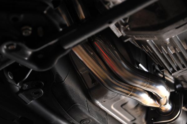 121209 EX DSC_4530.jpg